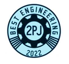 Company image